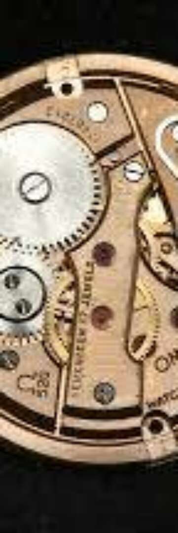 watches2 watches